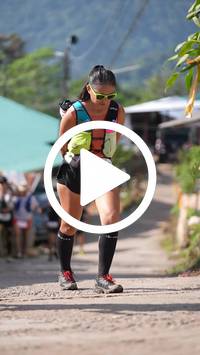 BIB:  <button type="button" onclick="openModal(27608708)" class="btn btn-primary btn-sm float-right" data-toggle="modal" data-target=".modal-high-quality">
                <i class="fa fa-download"></i> Download
                </button>